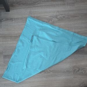 Lululemon Vinyasa Scarf